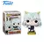 Funko Pop! Pitou – Hunter x Hunter (Figura Colecionável de Vinil) - comprar online