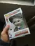 Funko Pop Killua Zoldyck #654 – Hunter x Hunter, 3.75", Edição Colecionável
