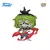 Gyutaro Funko Pop #1514 – Demon Slayer, Edição Anime Original - loja online