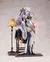 Figure Rem ou Emilia Lolita Kawaii - Re:Zero Anime Colecionável na internet