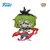Gyutaro Funko Pop #1514 – Demon Slayer, Edição Anime Original na internet