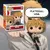 Funko Pop! Denji – Chainsaw Man #1678 (16cm) na internet