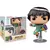 Funko Pop Naruto – Rock Lee em Pose de Taijutsu | Edição 739 - comprar online