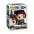 Funko Pop! Tanjiro Kamado 867 – Demon Slayer - loja online