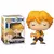 Funko Pop Demon Slayer – Zenitsu | Figure de Ação Colecionáveis - comprar online