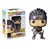 Funko Pop Naruto – Asuma Sarutobi | Sensei do Time 10 Edição 1020 - comprar online