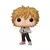 Funko Pop! Denji – Chainsaw Man #1678 (16cm) - comprar online