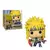Funko Pop Naruto – Minato Namikaze | Quarto Hokage Edição 935 - comprar online