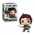 Funko Pop! Tanjiro Kamado 867 – Demon Slayer - comprar online