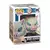 Funko Pop! Inosuke Hashibira 870 – Demon Slayer (Kimetsu no Yaiba) - loja online