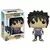 Funko Pop Naruto – Sasuke Uchiha | Edição 72 Shippuden - comprar online