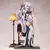 Figure Rem ou Emilia Lolita Kawaii - Re:Zero Anime Colecionável na internet