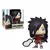 Funko Pop Naruto – Madara Uchiha com Foice Gunbai | Vilão Supremo 1198 - comprar online