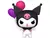 Funko Pop! Kuromi (Sanrio x Cinnamoroll) - comprar online