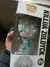 Funko Pop Killua Zoldyck #654 – Hunter x Hunter, 3.75", Edição Colecionável