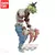 Figura Demon Slayer – Gyutaro Lua Superior Seis | Bandai Banpresto Oficial 18cm - comprar online