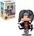 Funko Pop Naruto – Itachi Uchiha com Mangekyou Sharingan | Akatsuki Edição 578 - comprar online