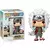 Funko Pop Naruto – Jiraiya | Edição Especial 1025 - comprar online
