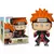 Funko Pop Naruto – Pain (Tendo) com Rinnegan | Líder da Akatsuki Edição 944 - comprar online