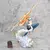 Nami – One Piece | Action Figure 29cm em PVC | Edição Sexy de Coleção - Pixel Otaku