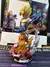 Figure Goku Super Saiyajin 27cm - Dragon Ball Z PVC Colecionável - loja online