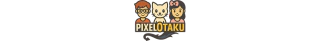 Pixel Otaku