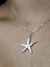 Collar Orilla