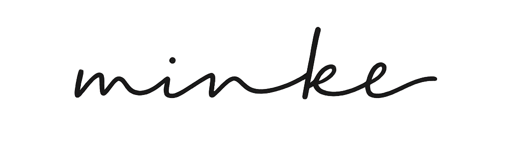 Minke