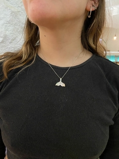 Constanza Schadenberg