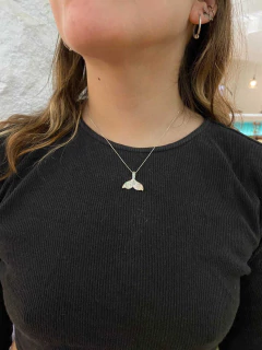 Constanza Schadenberg