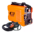 Soldadora inverter Lüsqtoff Iron-100 color naranja/negro 220V en internet
