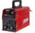Soldadora Inverter OMAHA - Mercado KIG