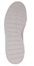 Zapatillas Negra DC Talle 40,5 - Mercado KIG