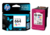 Cartuchos de Impresora HP Tricolor x2U - comprar online