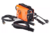 Soldadora inverter Lüsqtoff Iron-100 color naranja/negro 220V