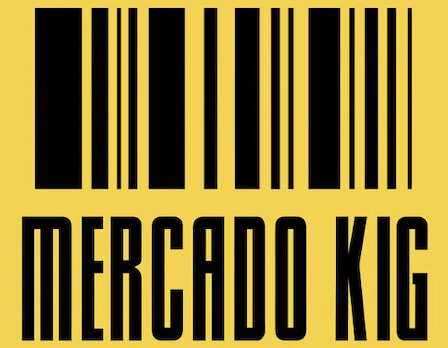 Mercado KIG