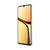 Realme C61 NFC 256GB/6 - Promaxcell