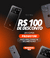 Banner de Promaxcell