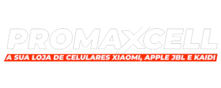 Promaxcell