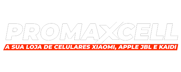 Promaxcell