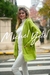 J10018 - MICHEL YETEL
