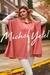 AB332 - tienda online