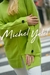 J10018 - comprar online