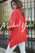 Q12-51 - MICHEL YETEL