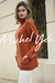 AB399 - MICHEL YETEL