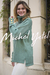 Q5299 - tienda online