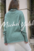 Q5299 - MICHEL YETEL
