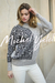 AB550 - MICHEL YETEL