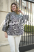 AB539 - tienda online