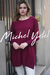 TG3159 - MICHEL YETEL